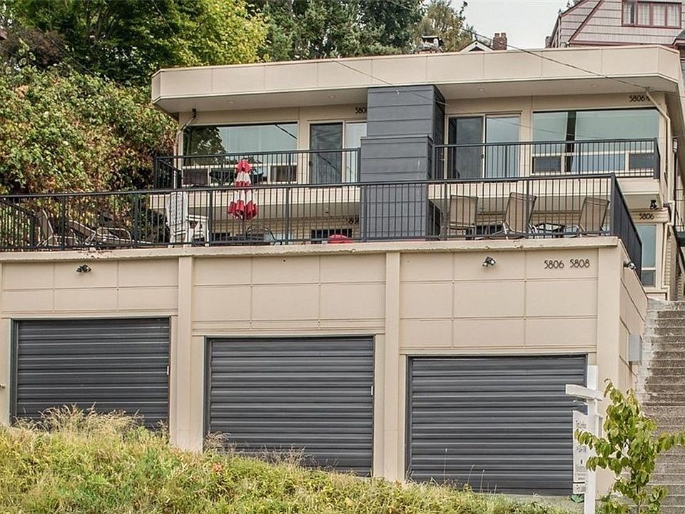 1st image of 5806 3rd Ave NW #1/2