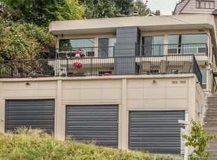 5806 3rd Ave NW #1/2, Seattle, WA 98107