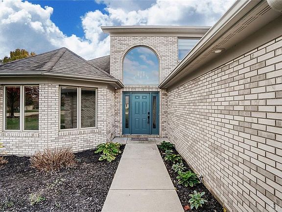 2nd image of 1190 Premwood Dr