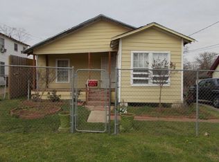 3707 Market St, Houston, TX 77020