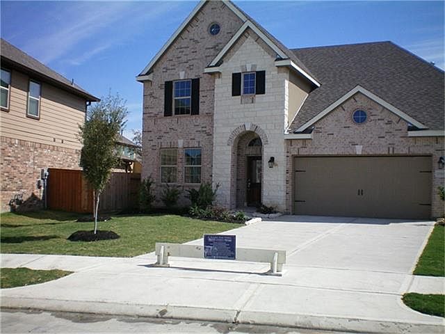 1st image of 11906 Cittanova Dr