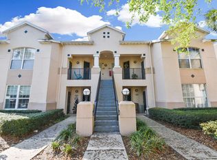 1012 Royal Troon Ln, Saint Augustine, FL 32086