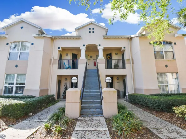 1012 Royal Troon Ln, Saint Augustine, FL 32086