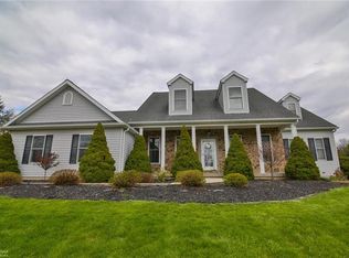 2133 Loring Dr, Allentown, PA 18104