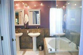 5th image of 22311 River Rock Dr