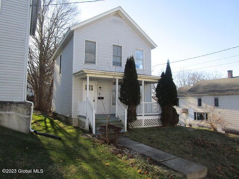 2nd image of 6 Jackson Street