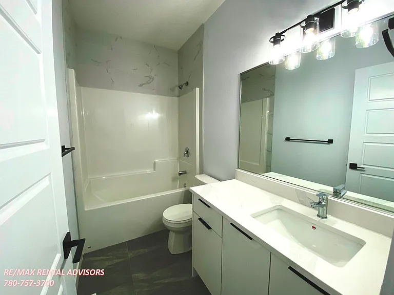14723 106th Ave NW #UPPER A — Photo 15