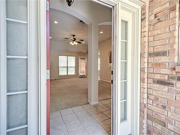 5th image of 5716 High Meadow Dr