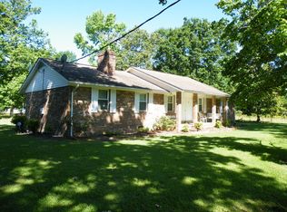 47 Feltmoore Dr, Atkinson, NC 28421