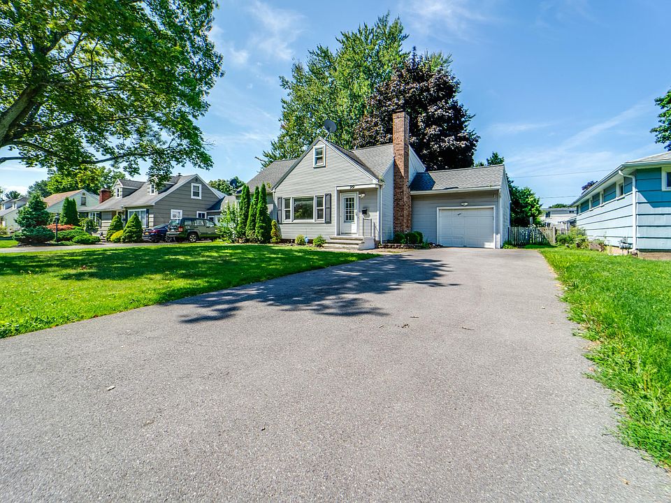 1st image of 99 Mason Ave