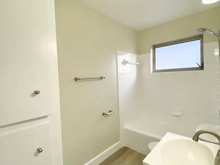 535 New York Ave #A — Photo 17