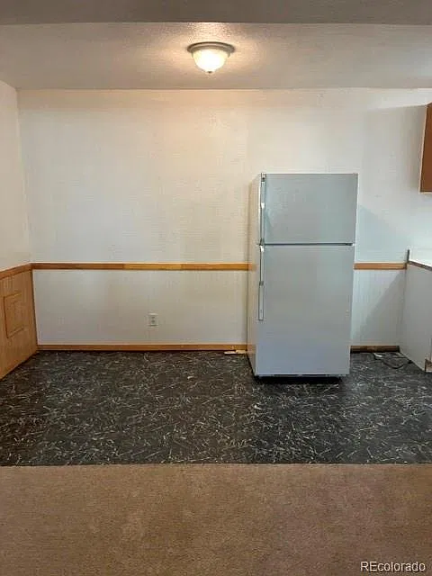 Single Family Residence — Photo 3