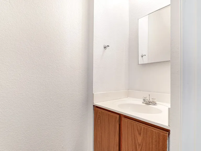 10106 Amber Flora Dr — Photo 10