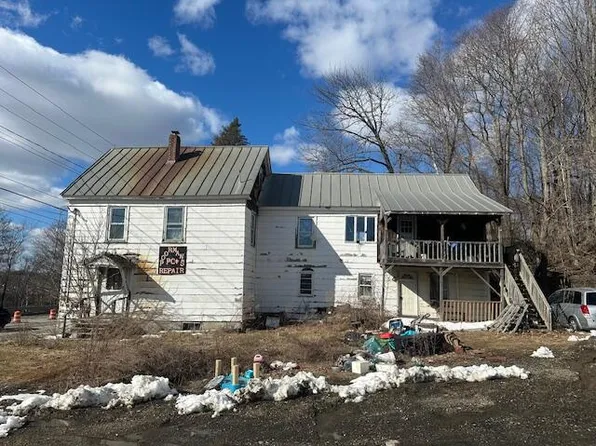 85 Benton Avenue, Winslow, ME 04901