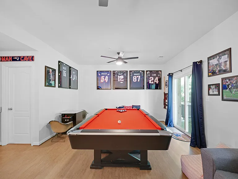 4817 Forest Pines Dr — Photo 6