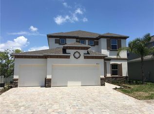 8021 Lake Seminole Ter, Seminole, FL 33772