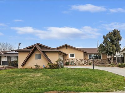 1252 2nd Pl, Calimesa, CA, 92320
