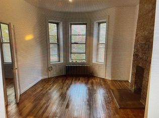 456 72nd St Floor 2, Brooklyn, NY 11209
