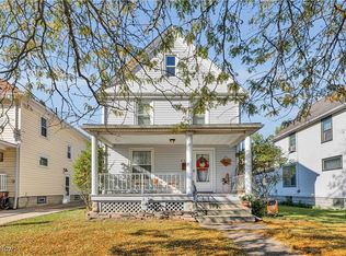 339 15th St, Elyria, OH 44035