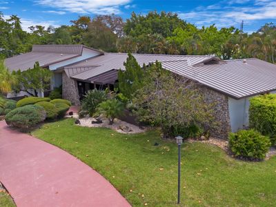 5200 Woodlands Bl, Tamarac, FL, 33319