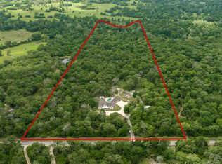 9475 Weedon Loop, Bryan, TX 77808