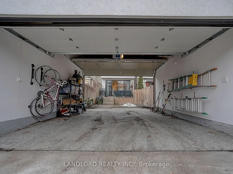 21 Shudell Ave — Photo 49