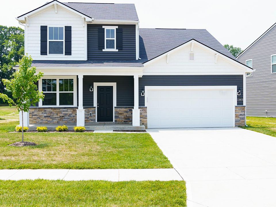 1st image of 11917 Wooden Trace Dr