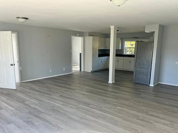 4th image of 2529 County Road 6540