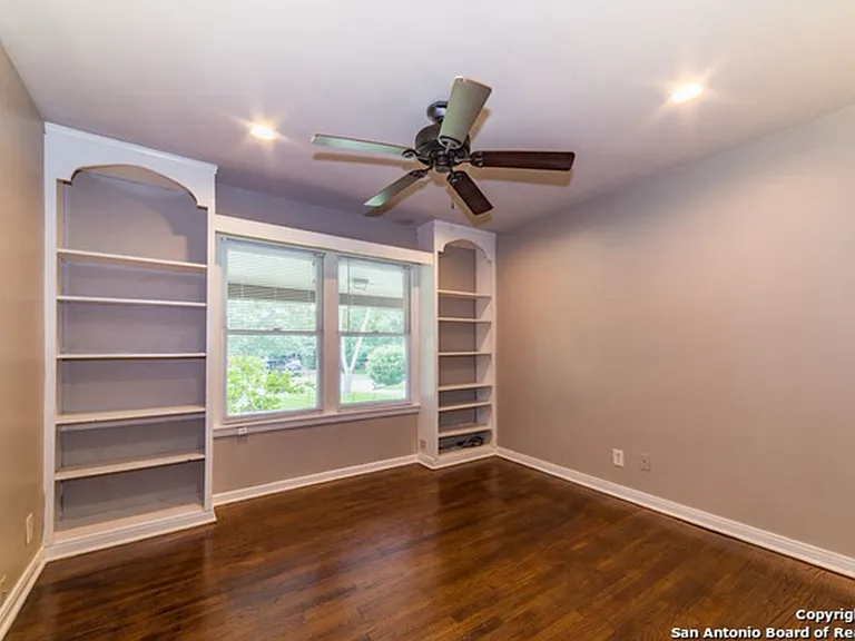 329 Tuttle Rd — Photo 10