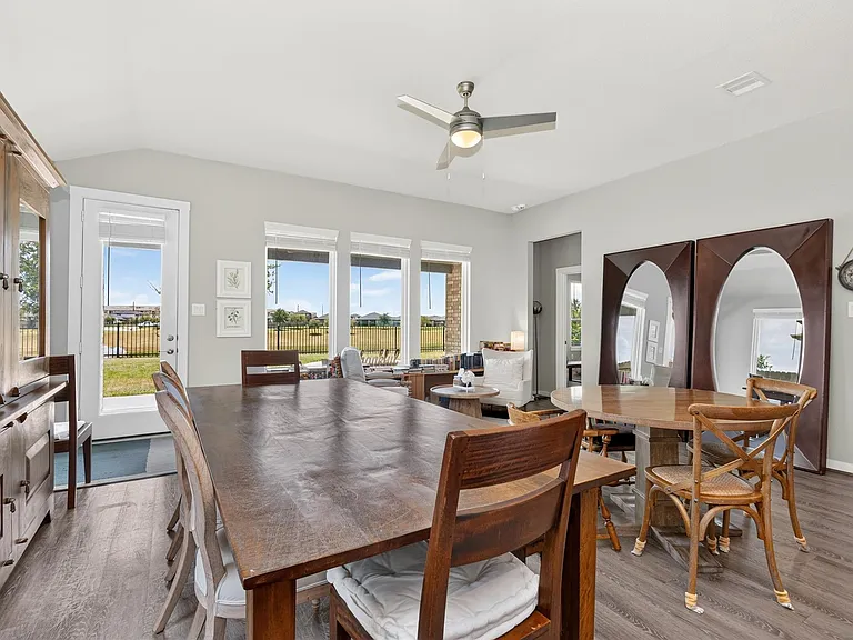 3522 Gore Creek Dr — Photo 28