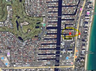 3315 NE 37th St, Fort Lauderdale, FL 33308