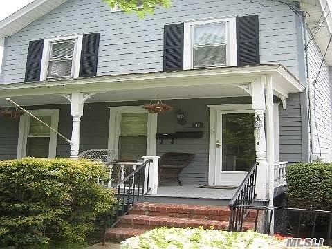 1st image of 17 Prospect Ave