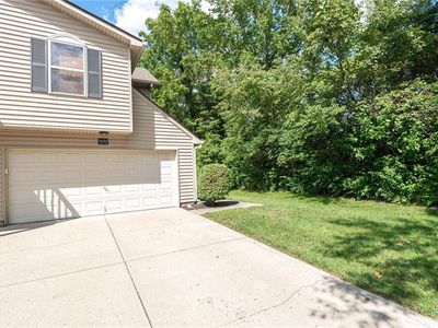 9484 Meadow Woods Ln UNIT 182, Avon, IN, 46123