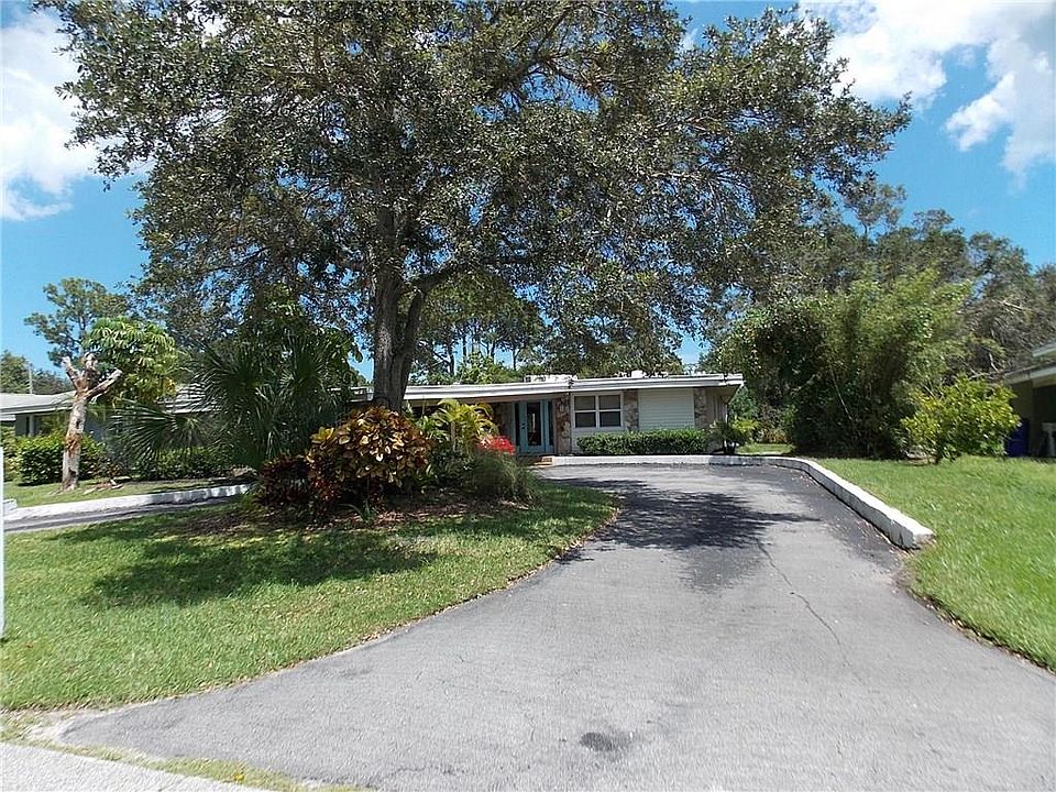 1st image of 1256 37th Ave