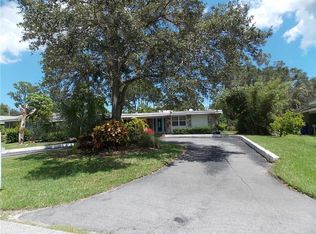 1256 37th Ave, Vero Beach, FL 32960