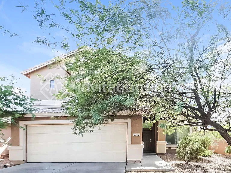 10215 W Veliana Way — Photo 1