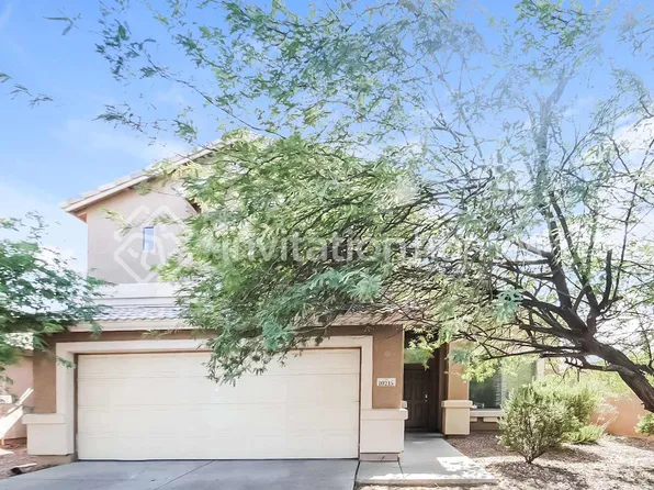 10215 W Veliana Way, Tolleson, AZ 85353