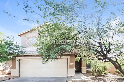10215 W Veliana Way Photo 1