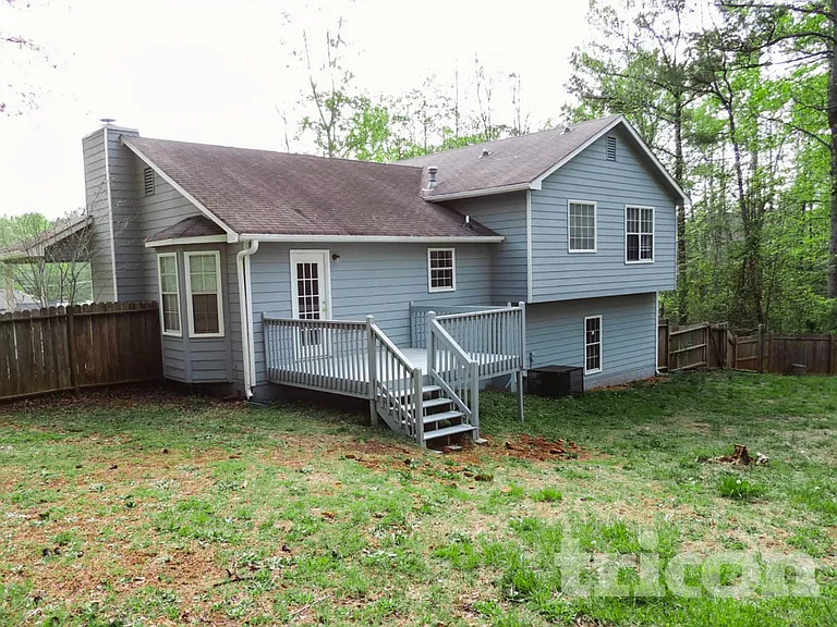 76 White Pines Ln — Photo 13