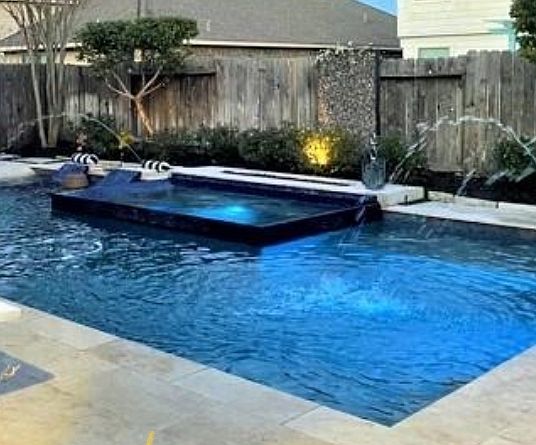 2nd image of 6119 Grassy Haven Ln