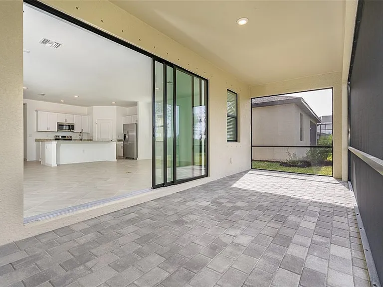 1580 Sunset Preserve Way — Photo 16