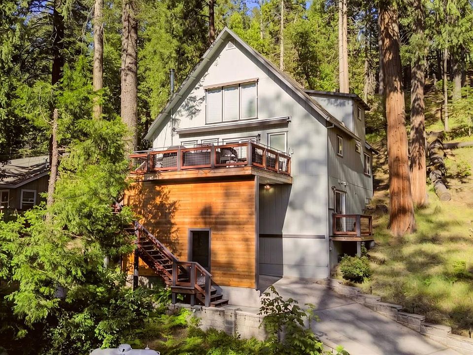 1st image of 22437 Robin Hood Dr