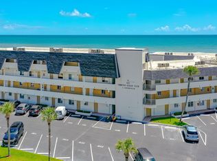 855 Ocean Shore Blvd APT 242, Ormond Beach, FL 32176