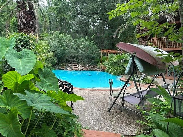 39302 Cimarron Way — Photo 34