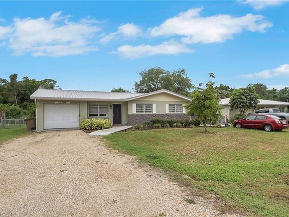 2nd image of 12207 De Moya DR
