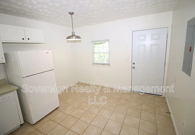 8367 Warren Dr — Photo 5