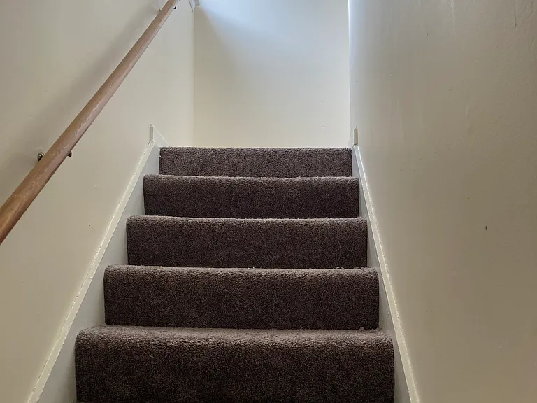 521 Clubhouse Way — Photo 8