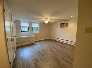 1320 Arkansas Ave, Pittsburgh, PA 15216