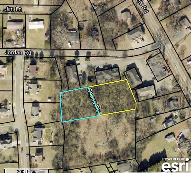 1st image of 21/34 Crump Rd SE #2