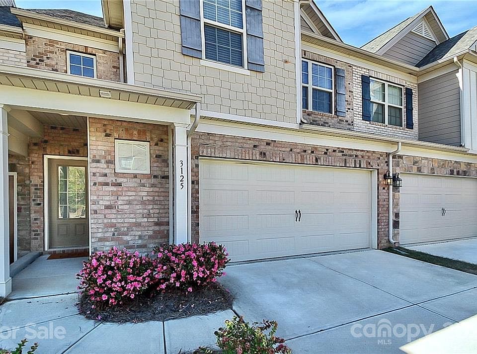 1st image of 3125 Hartson Pointe Dr Unit 22